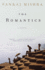 The Romantics: a Novel