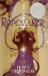 The Ropemaker
