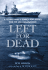 Left for Dead: a Young Man's Search for Justice for the Uss Indianapolis