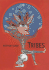 Tribes