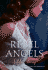 Rebel Angels