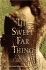The Sweet Far Thing (Gemma Doyle Trilogy)