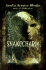 Snakecharm: the Kiesha'Ra: Volume Two (the Kiesha'Ra, 2)
