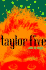 Taylor Five