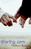 Sharing Sam (Love Stories)