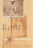 Scout