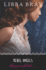 Rebel Angels (the Gemma Doyle Trilogy Book #2)