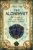The Alchemyst: the Secrets of the Immortal Nicholas Flamel