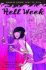 Hell Week (Maggie Quinn: Girl Vs Evil, Book 2)