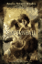 Wyvernhail: the Kiesha'Ra: Volume Five