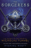 The Sorceress (the Secrets of the Immortal Nicholas Flamel)