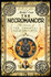 The Necromancer (the Secrets of the Immortal Nicholas Flamel)