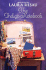 The Indigo Notebook