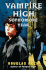 Vampire High: Sophomore Year