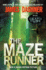The Maze Runner (Book 1)