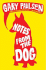 Notes From the Dog