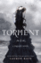 Torment (Fallen, Book 2)