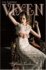 Vixen (the Flappers)