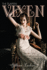 Vixen (the Flappers)