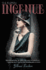 Ingenue (the Flappers)