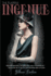 Ingenue (the Flappers)