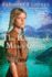 The Ransom of Mercy Carter