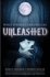 Unleashed (Wolf Spring Chronicles)