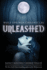 Unleashed (Wolf Spring Chronicles)