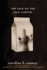 The Face on the Milk Carton (the Face on the Milk Carton Series)