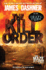 The Kill Order: the Origin of the Maze Runner (the Maze Runner Series)