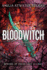 Bloodwitch (Book 1) (the Maeve'Ra Series)