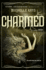Charmed (Hexed Book 2)