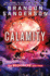 Calamity (the Reckoners)