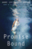 Promise Bound (Lies Beneath Series)