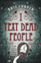 I Text Dead People (Dead Serious)