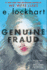 Genuine Fraud