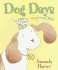 Dog Days: Starring Otis