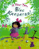 It Was You, Blue Kangaroo