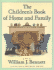The Children's Book of Home and Family