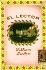 El Lector
