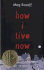How I Live Now