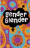 Gender Blender