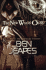 New World Order: Two Worlds, One Order