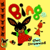 Bing: Get Dressed