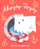 Ahoyty-Toyty