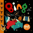 Bing: Bed Time