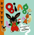 Bing: Something for Daddy