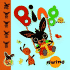 Bing: Swing