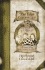 Edge Chronicles 4: the Curse of the Gloamglozer (the Edge Chronicles)