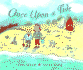 Once Upon a Tide